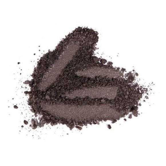 Mineral Fusion Refillable Eyeshadow Palette ROCK SHOW 🎨 NEW IN BOX - Picture 4 of 9